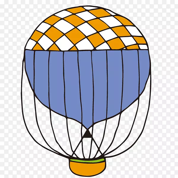 ��ͨװ��������С���²廭-������