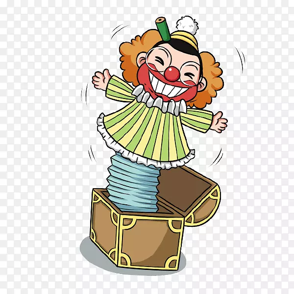 �ɰ���ͨ��ż ��ɫ-������