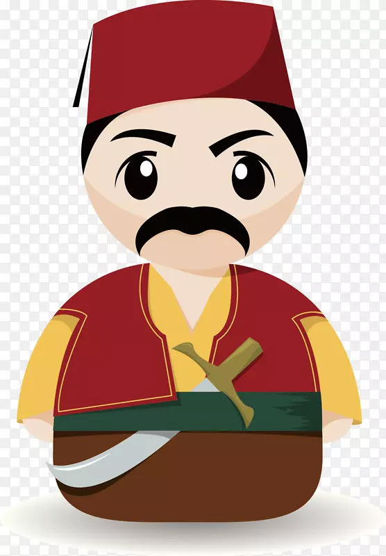 С������ż-������