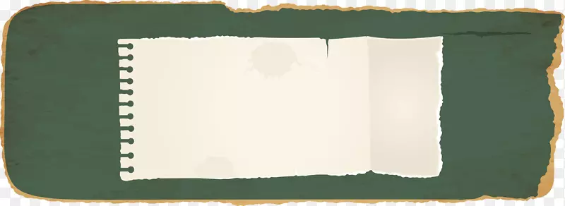 �Ա���Ʒ������ǩ�ϼ�-������