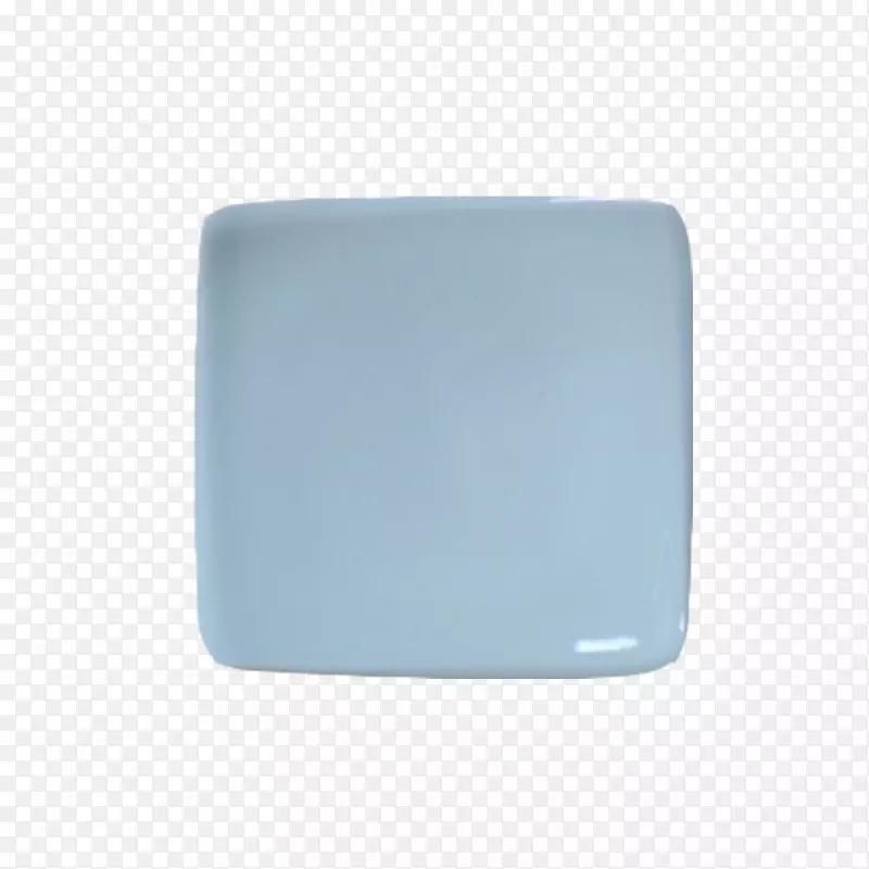 ��Ʒʵ���մɱ���-������