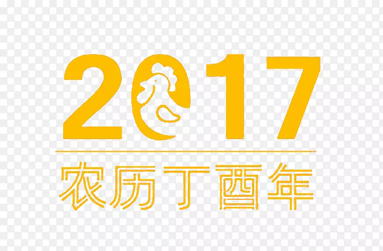 2017-������