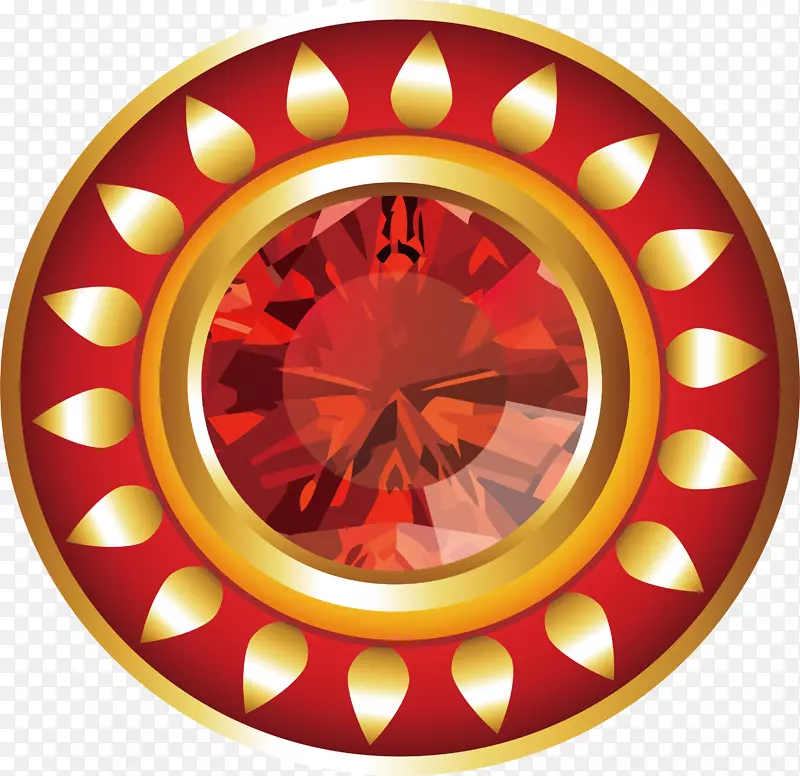 �챦ʯ����-������