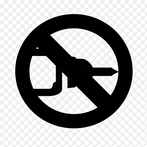 �����ⶤ��װ-������