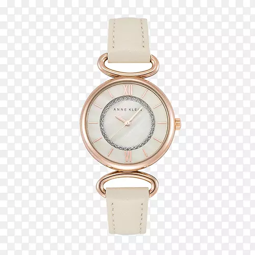 ���ݿ�����Ůʿ�ֱ�-������