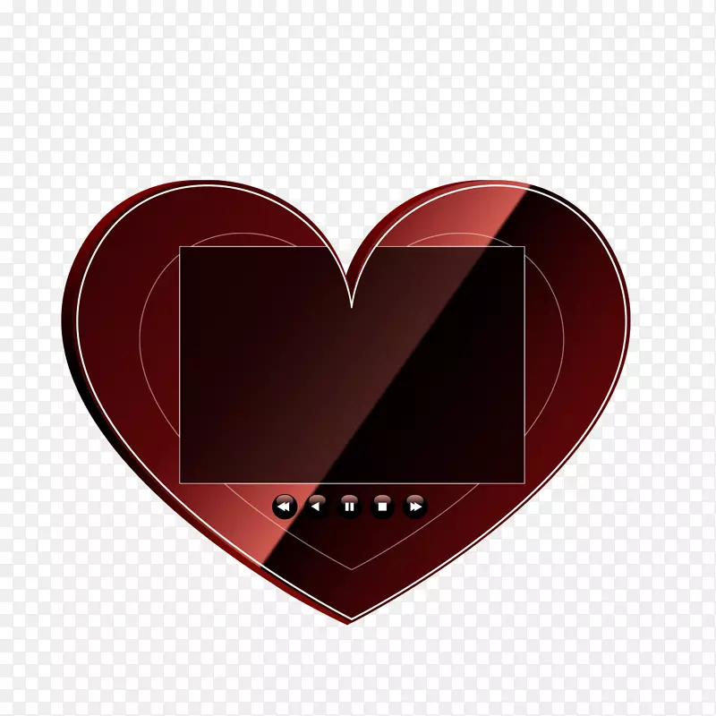 ������״��������Ϸ��-������