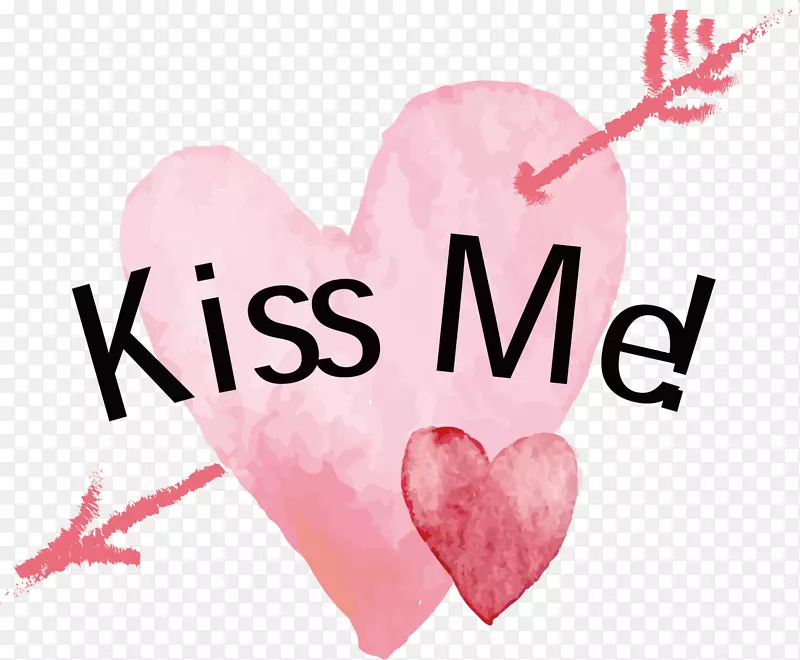 ʸ�����鰮��-������