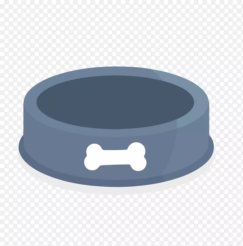 ���ﹷר��ʳ����-������