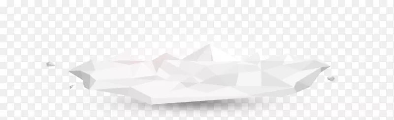 ��ɫ���α����ز�-������