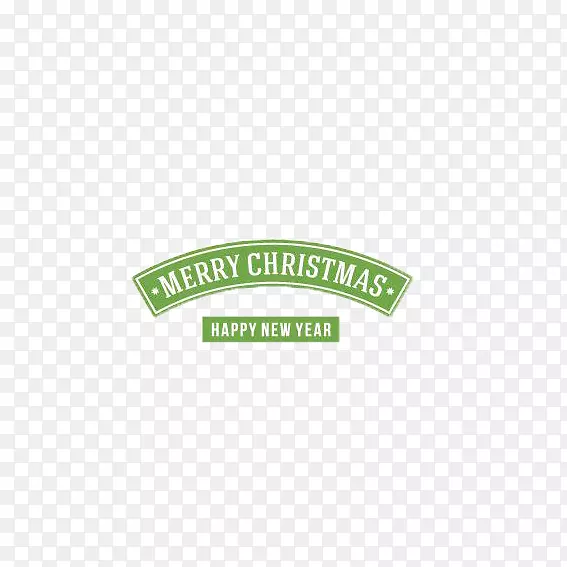 ʥ����-������