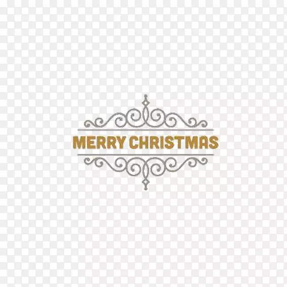 ʥ����-������