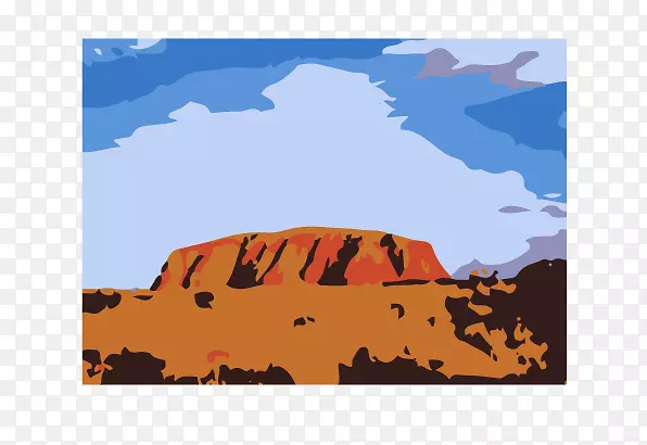 Ψ������ķ羰ͼ-������