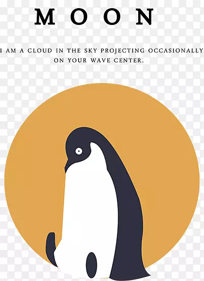 ԭ�����Ԫ��-������