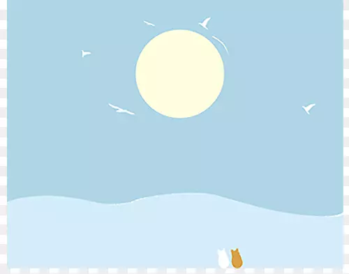 ���ճ���è��-������