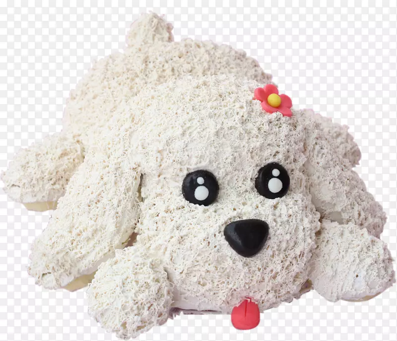 ���͹������͵��⣩-������