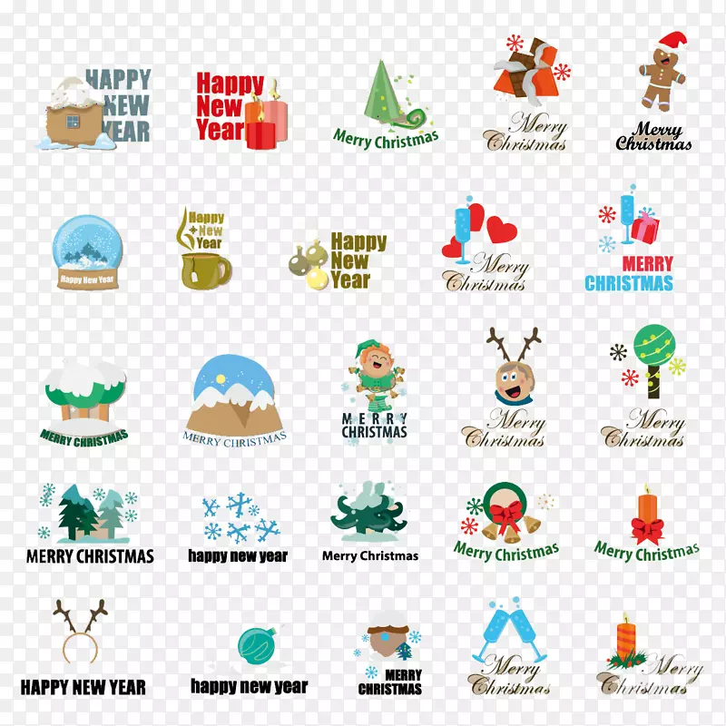 ��ͨʥ��logo���ʸ���ز�-������