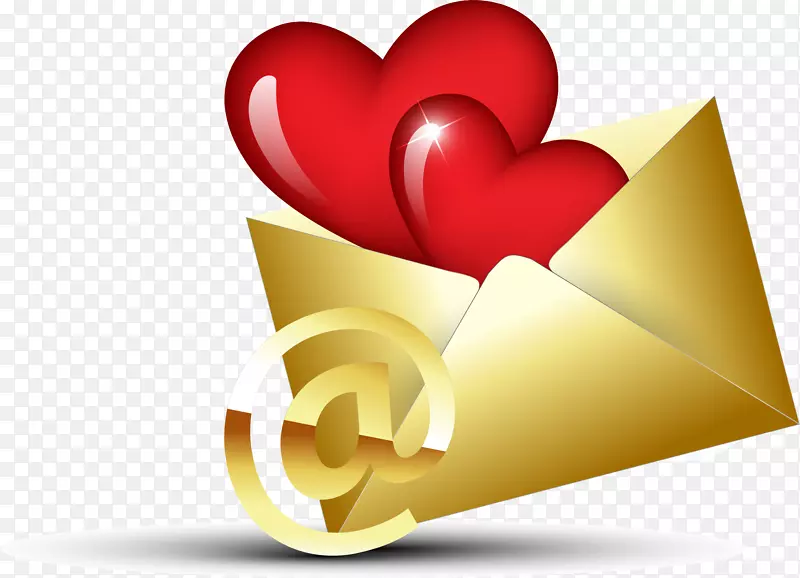 ʸ���ֻ氮���ŷ�-������