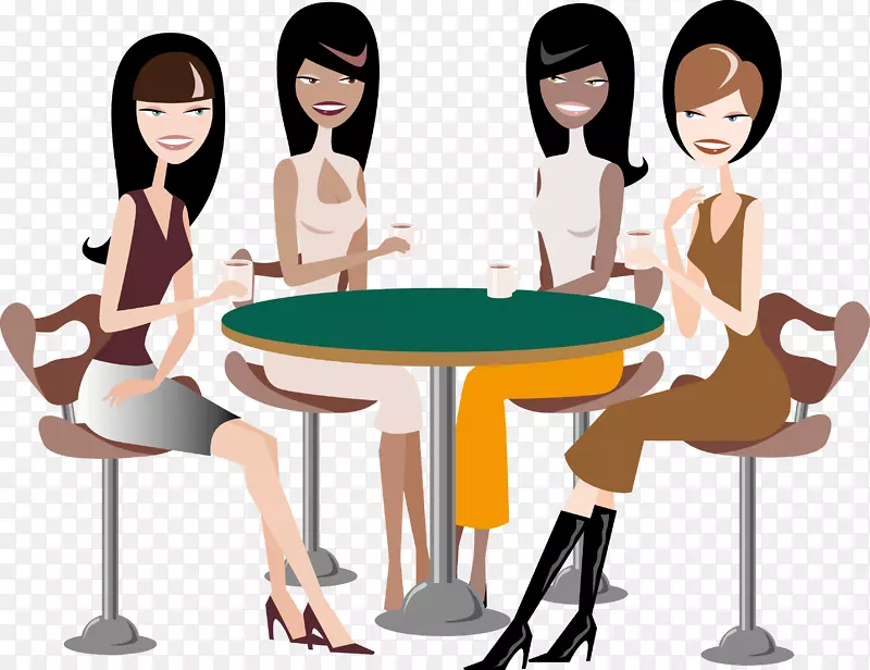 ��ͨ�Ľ���Լ��۲�-������