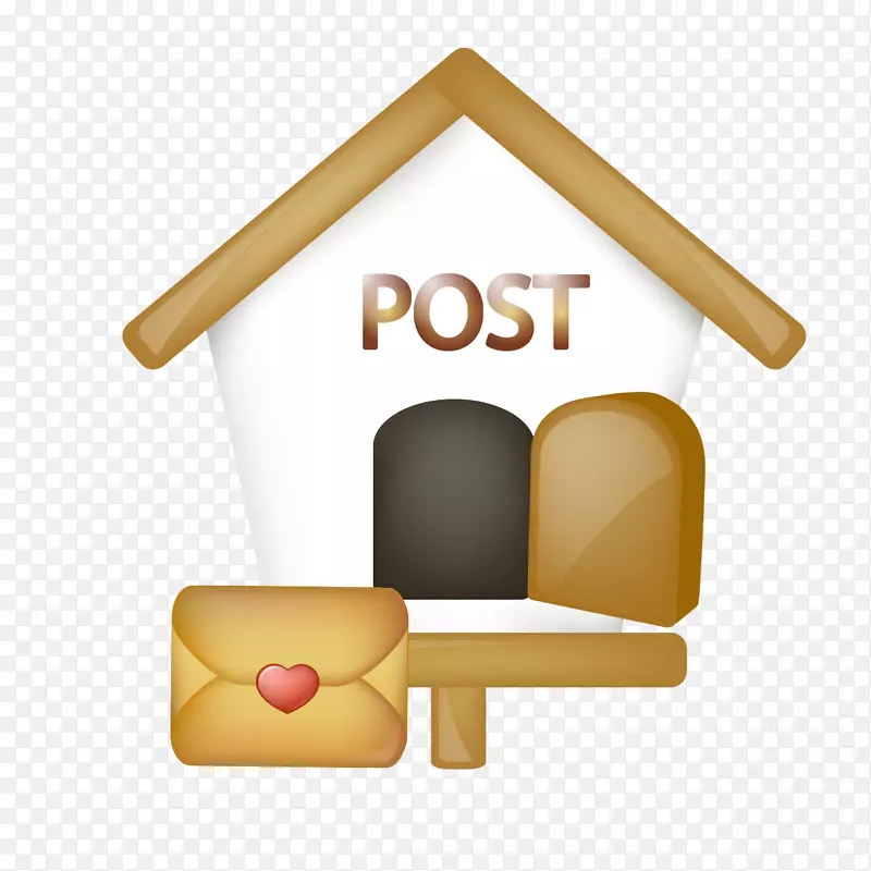 �ռ��䴴��ͼ��-������