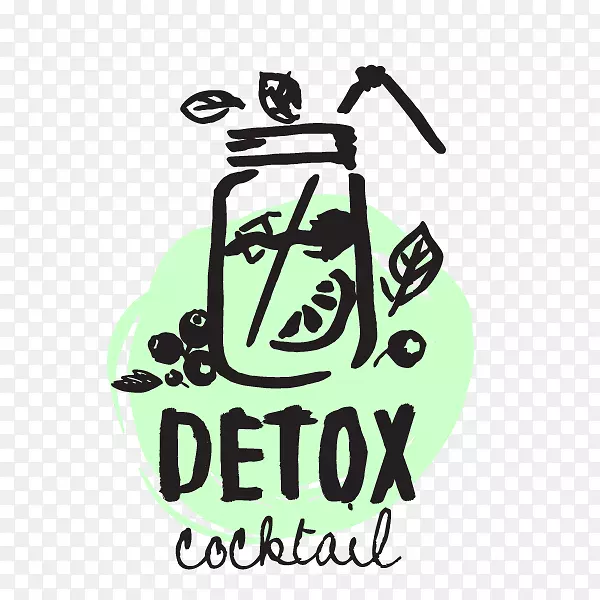 �ɰ�С���±���װ�κ���װ��-������