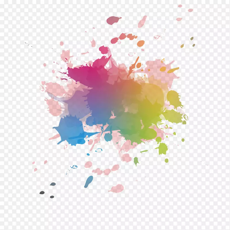 ���Ϳѻ���������ذ�-������