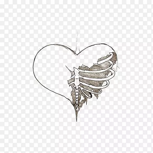 �ֻ�����-������