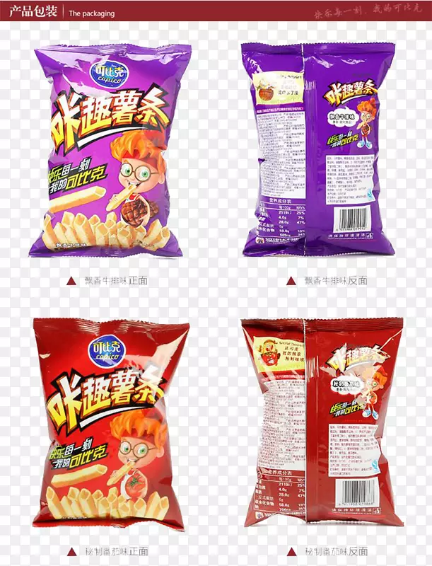 �ɱȿ���Ƭ�Ա�װ������ز�����-������