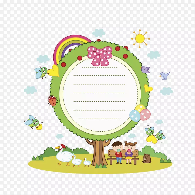 ��ʵ���۵Ŀ�ͨд����-������