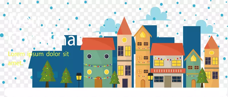 ��ɫ����ʥ����С��-������