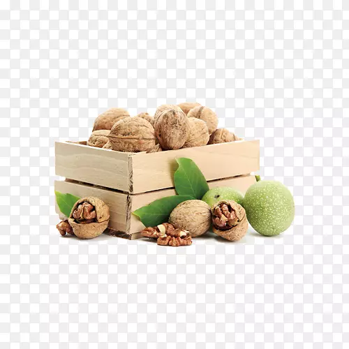 ���������߲�ľ����-������