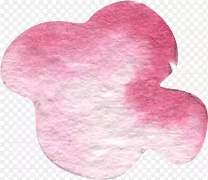 ��ͨ�ֻ��ɫ�λ�-������