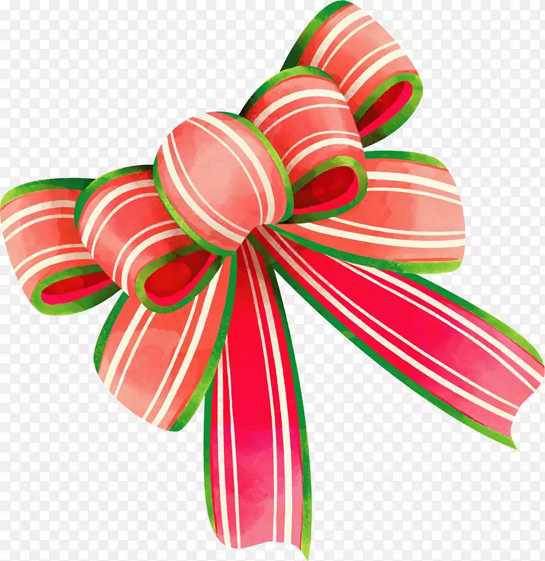 ��ɫ�߿�ʥ���ں�����-������