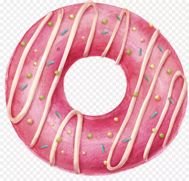 ��ͨ��Լ��ʳװ�ι���������Ȧ-������