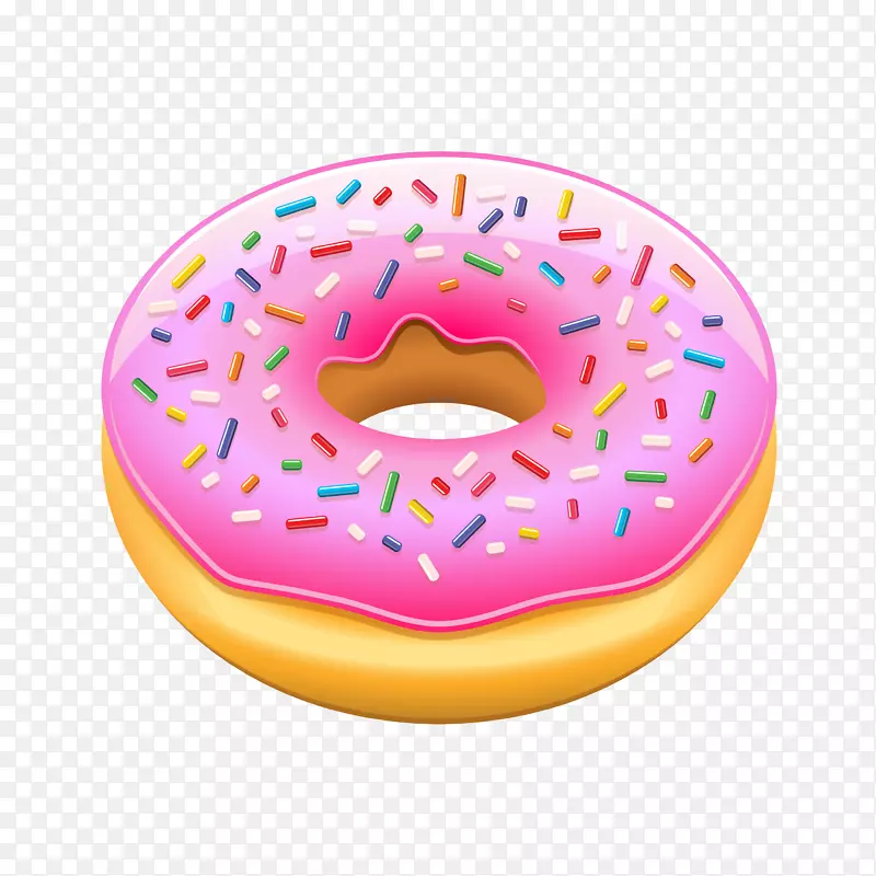 ��ͨ��Լ��ʳ���װ�ι�������-������