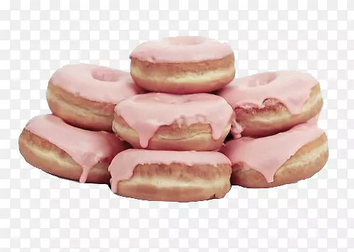 ʵ����ζ��ʳ����Ȧ-������