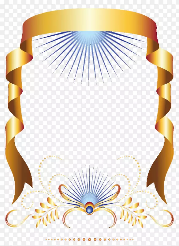 �������Ʊ߿�-������