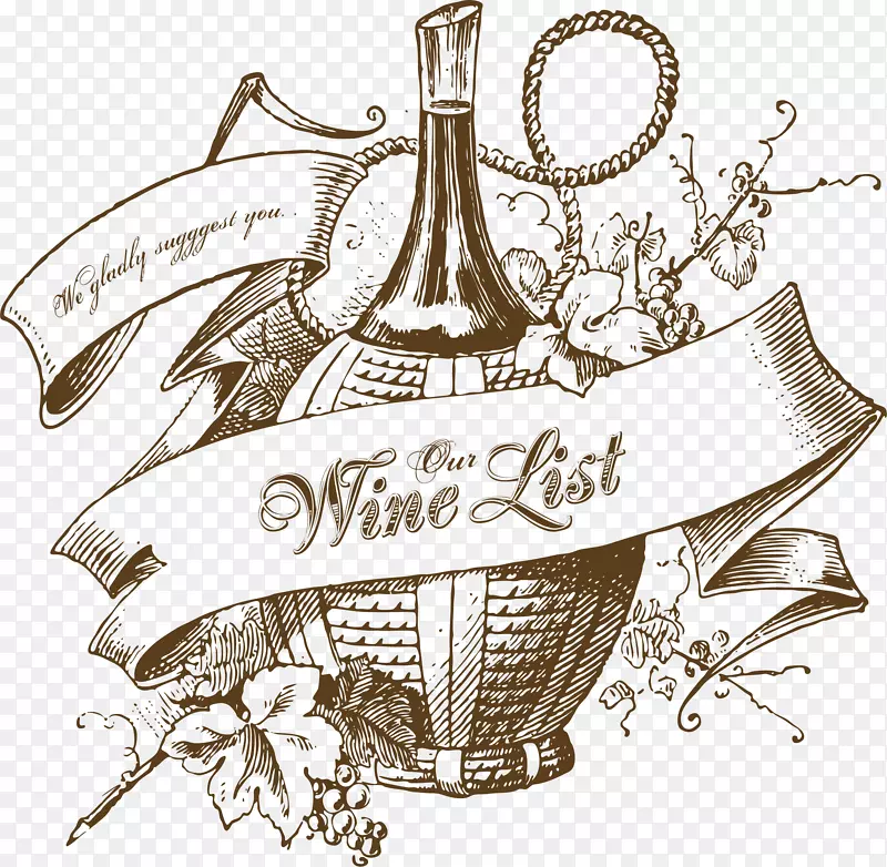 ���Ѿ��ز�-������