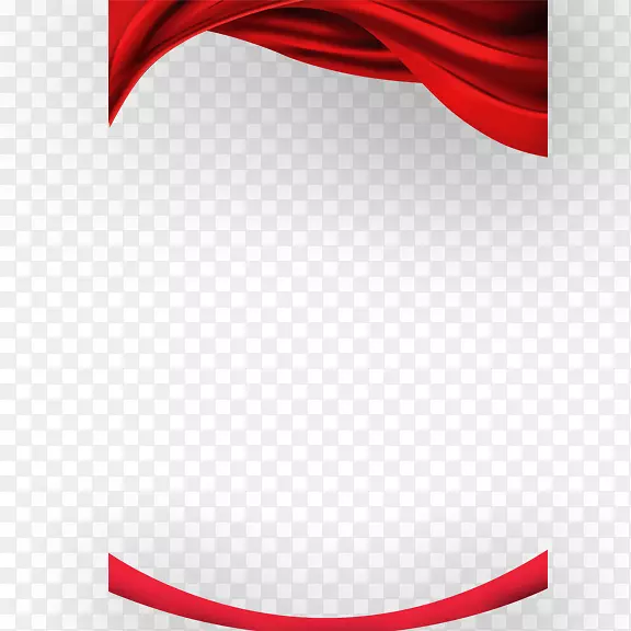 ��ɫ˿���߿�-������