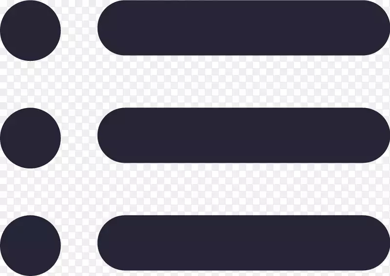 �۵���ť-������