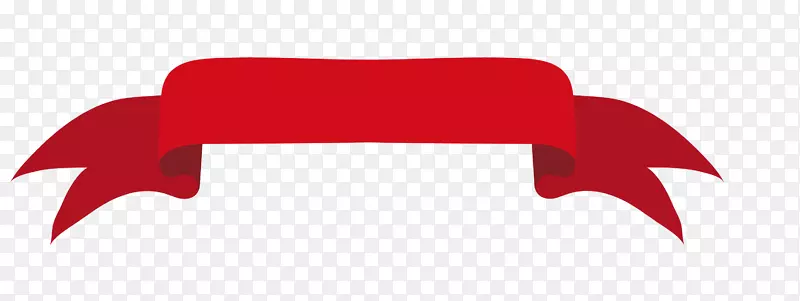 ����߿�-������