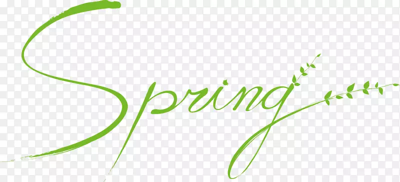 ��Ҷ�ż㻨��ʸ���ز�-������