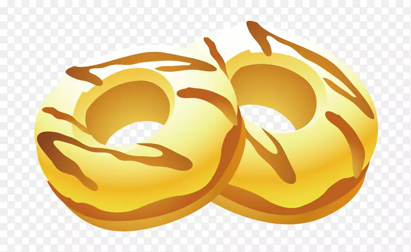 �ֻ�����Ȧ-������