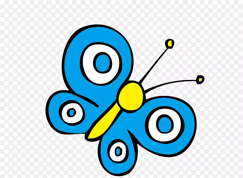 ��ͨС����-������