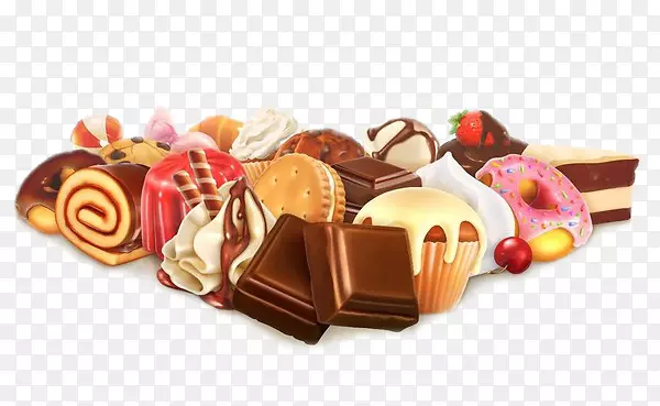 �ɿ��������ʳ����ز�-������