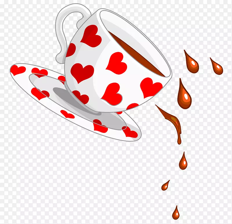 �������-������