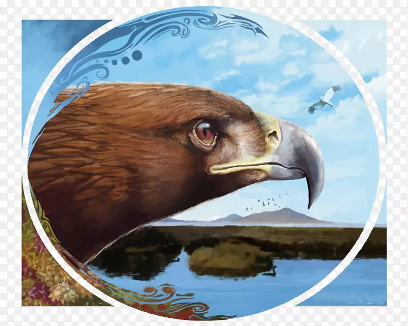 ʸ��ӥͷ-������