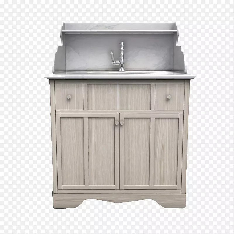 �򵥰�ɫ������ԡ��-������