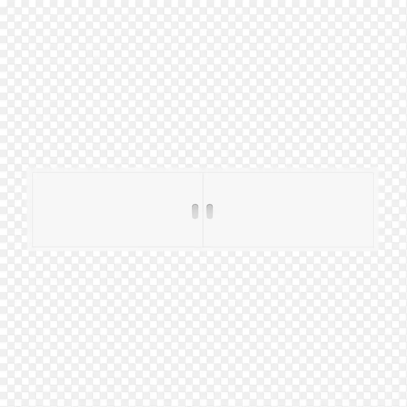 ��ɫ�Ĺ���ͼ��-������