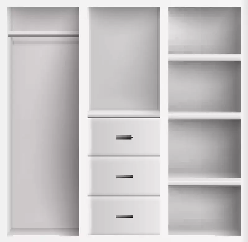 һ��ʸ����ɫ����-������