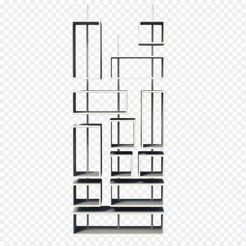 ��ɫ����ǽ��-������